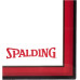 Баскетбольный щит  Spalding NBA Combo 44 (79351CN) - фото №6